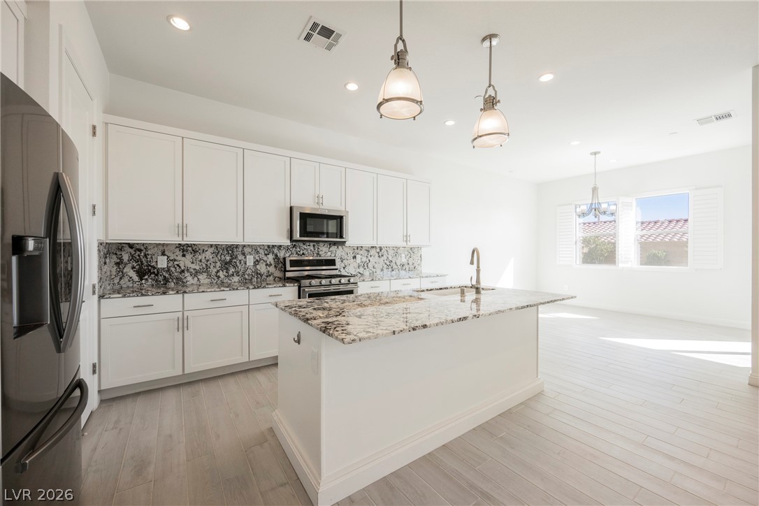 9016 Skye Treeline Street Las Vegas NV 89166