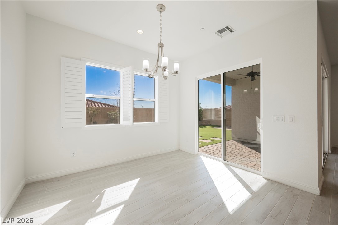 9016 Skye Treeline Street Las Vegas NV 89166