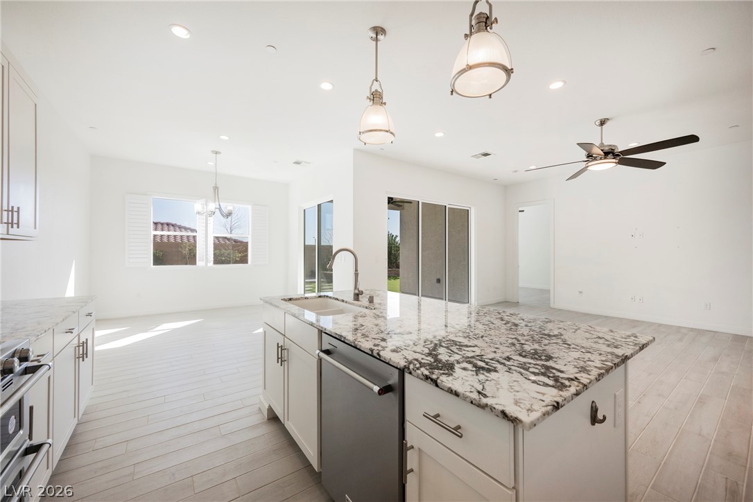 9016 Skye Treeline Street Las Vegas NV 89166