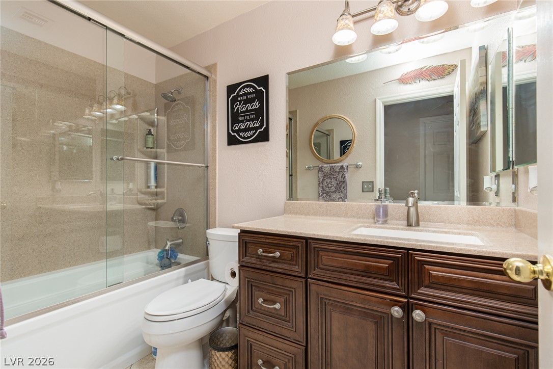9074 Sandy Slate Way Las Vegas NV 89123