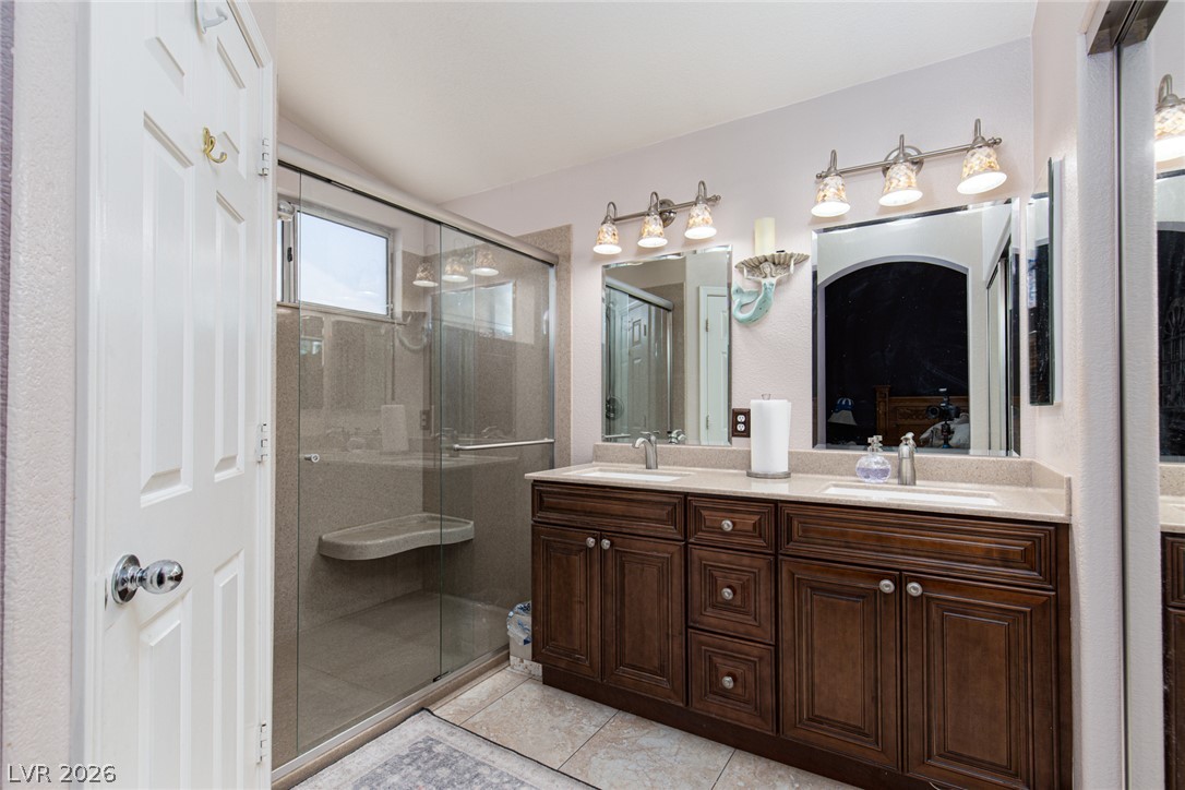 9074 Sandy Slate Way Las Vegas NV 89123