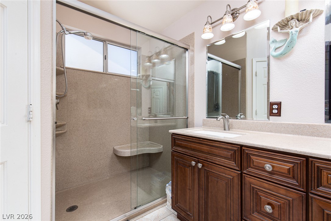 9074 Sandy Slate Way Las Vegas NV 89123