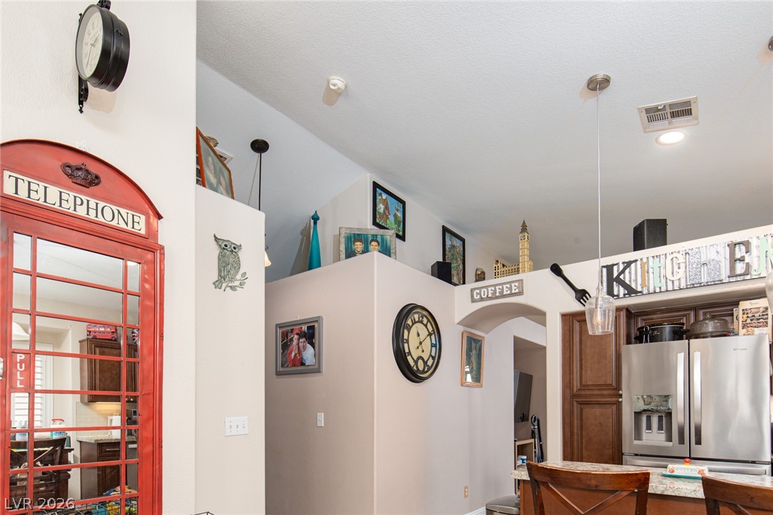 9074 Sandy Slate Way Las Vegas NV 89123