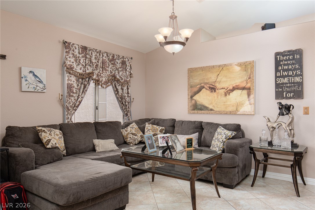 9074 Sandy Slate Way Las Vegas NV 89123