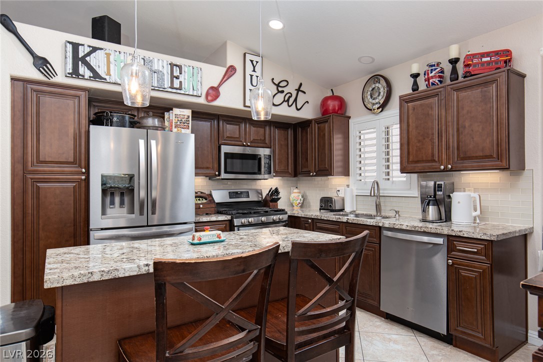 9074 Sandy Slate Way Las Vegas NV 89123