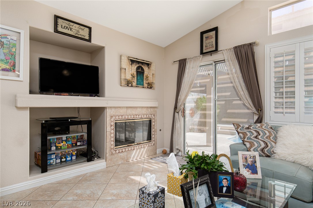 9074 Sandy Slate Way Las Vegas NV 89123
