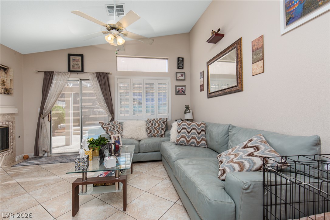 9074 Sandy Slate Way Las Vegas NV 89123