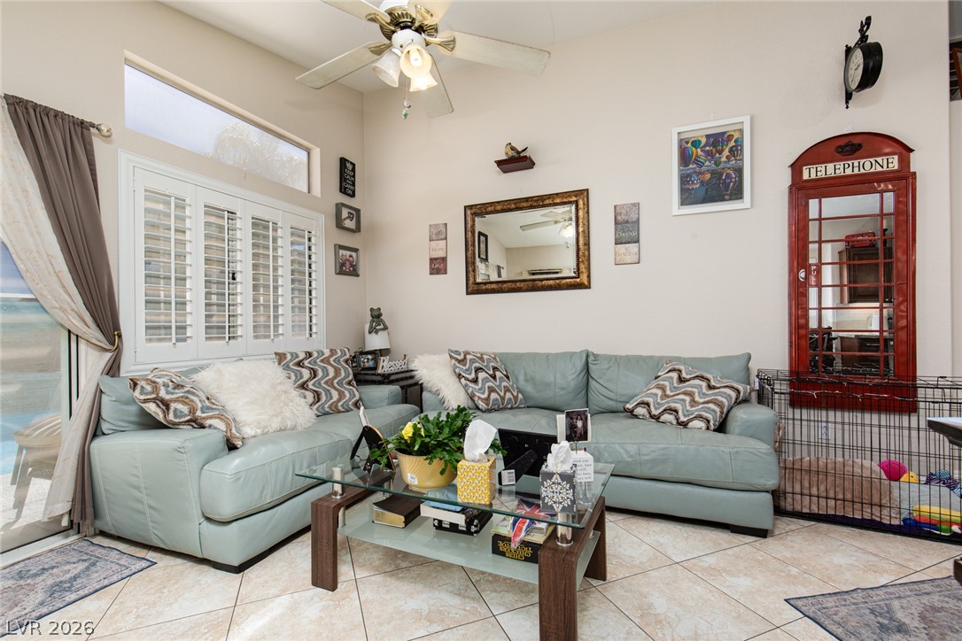 9074 Sandy Slate Way Las Vegas NV 89123