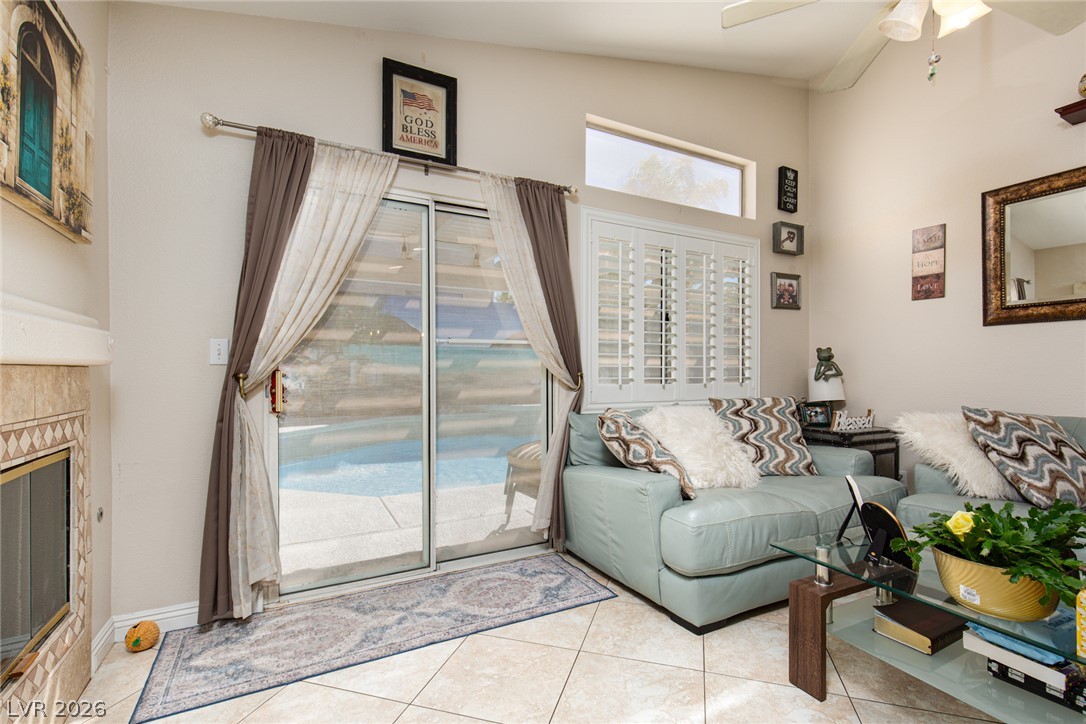 9074 Sandy Slate Way Las Vegas NV 89123