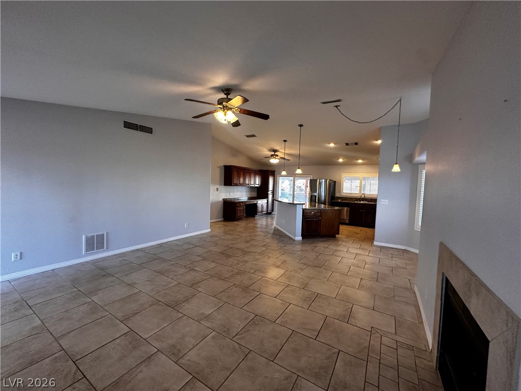 3324 Cactus Springs Drive Laughlin NV 89029