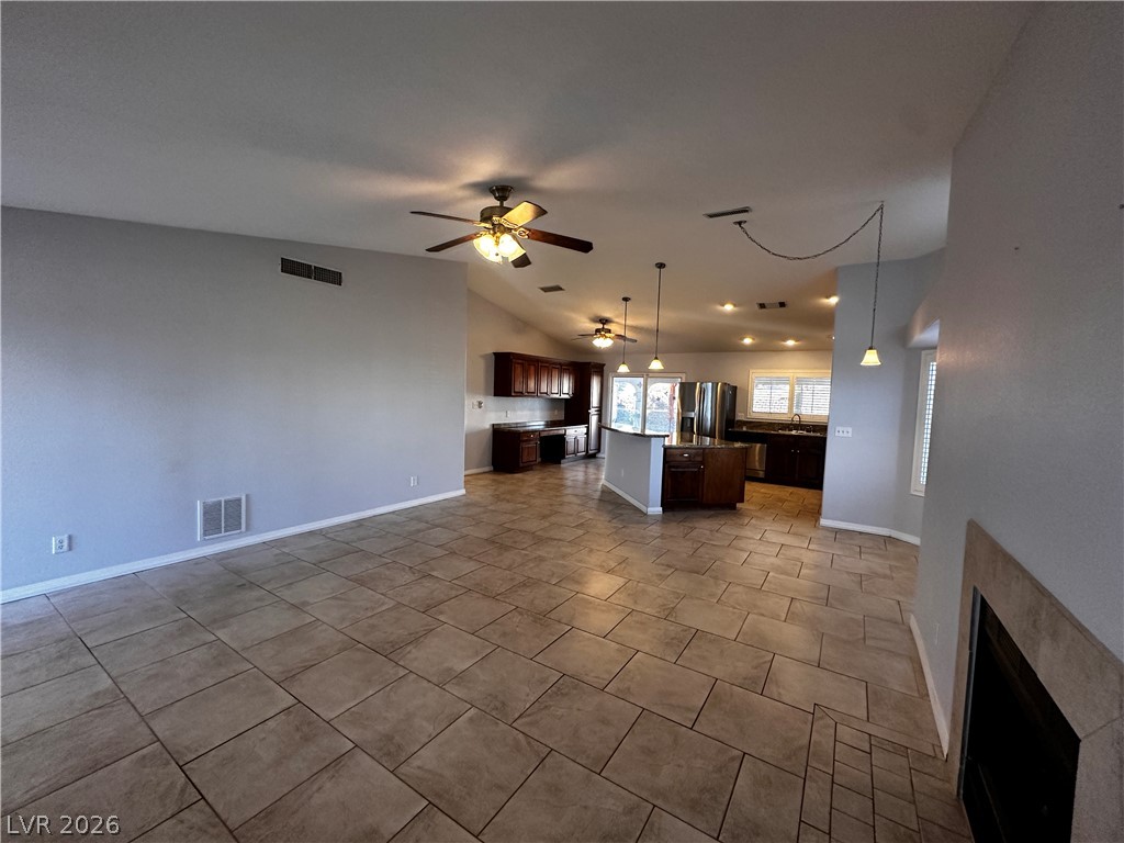 3324 Cactus Springs Drive Laughlin NV 89029