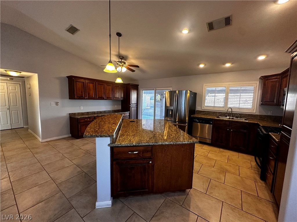 3324 Cactus Springs Drive Laughlin NV 89029