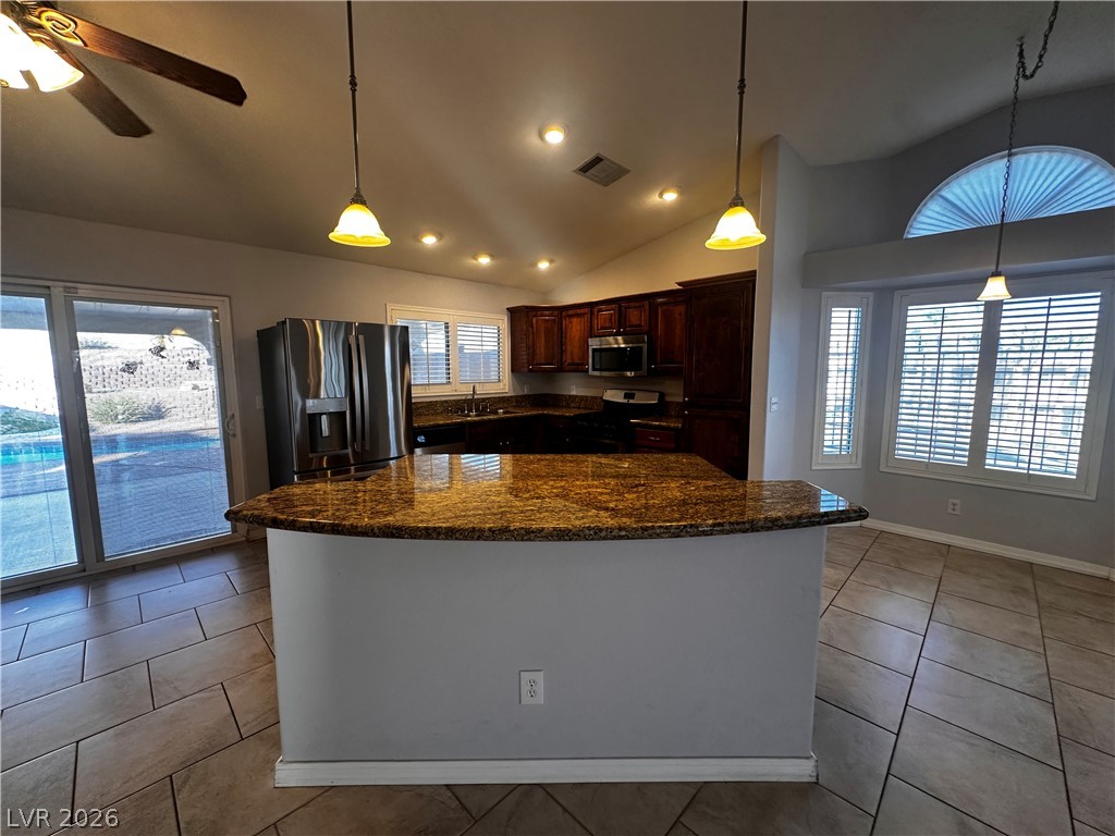 3324 Cactus Springs Drive Laughlin NV 89029