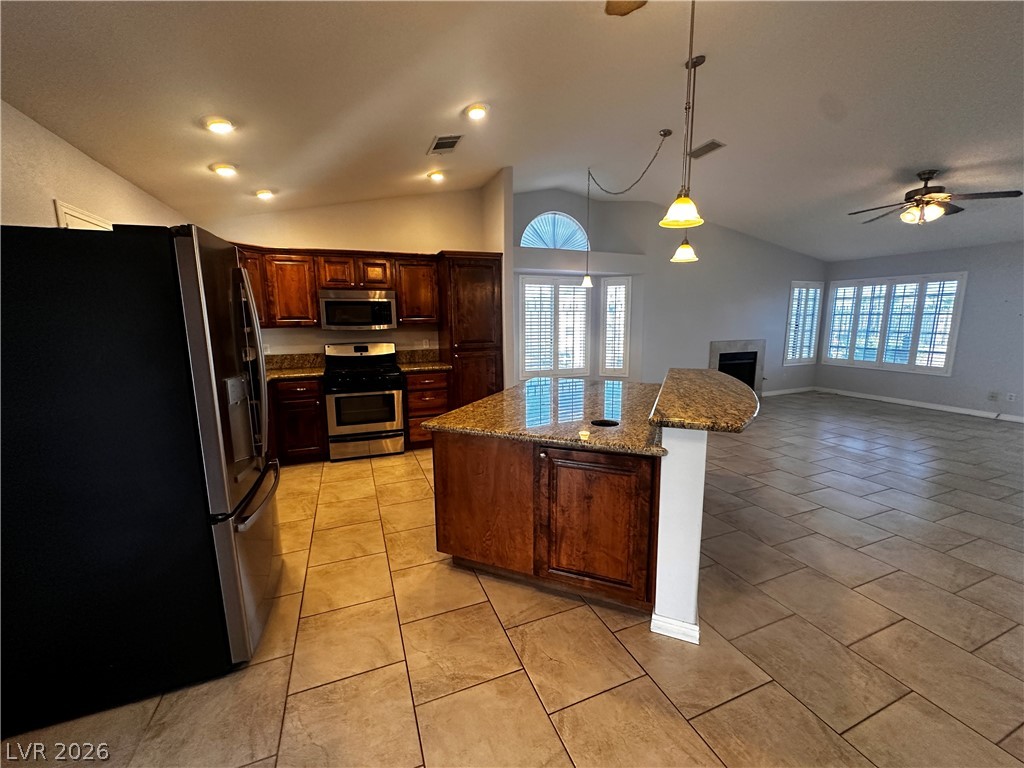 3324 Cactus Springs Drive Laughlin NV 89029