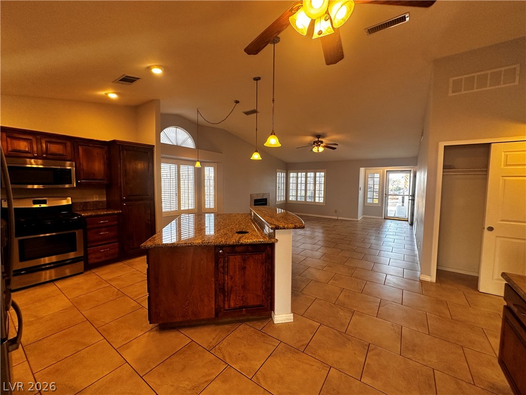 3324 Cactus Springs Drive Laughlin NV 89029