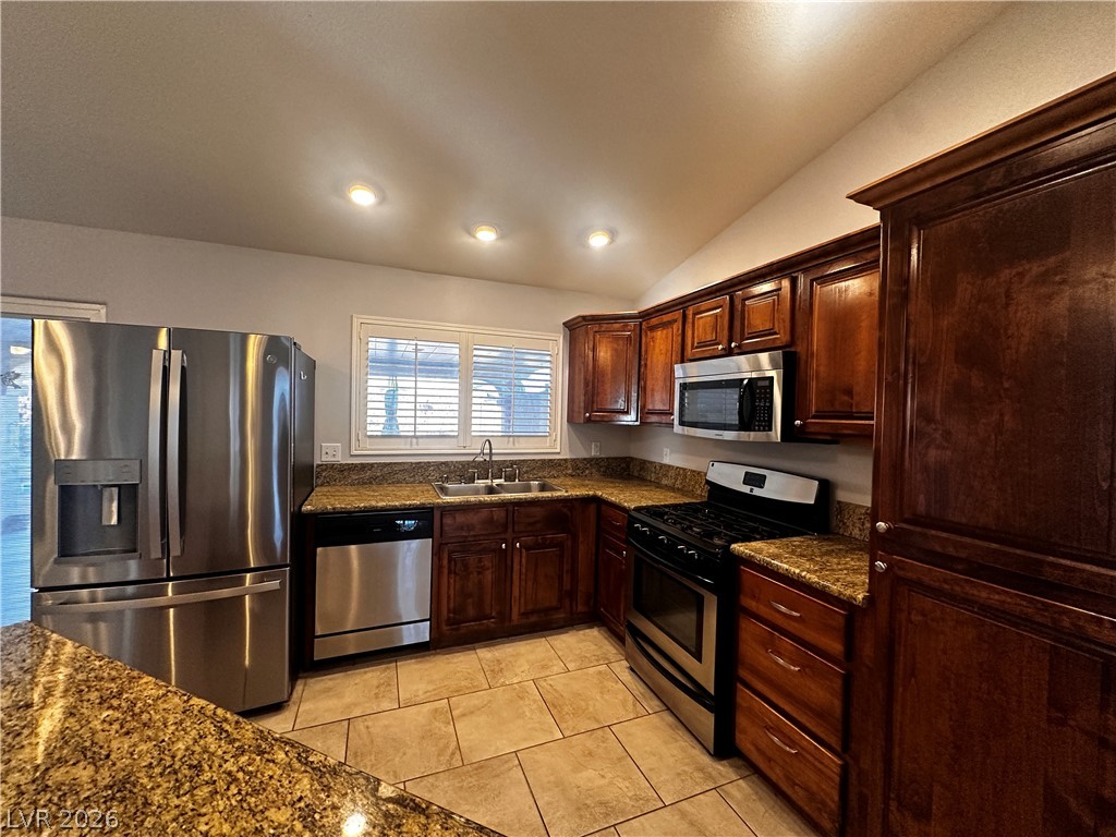 3324 Cactus Springs Drive Laughlin NV 89029