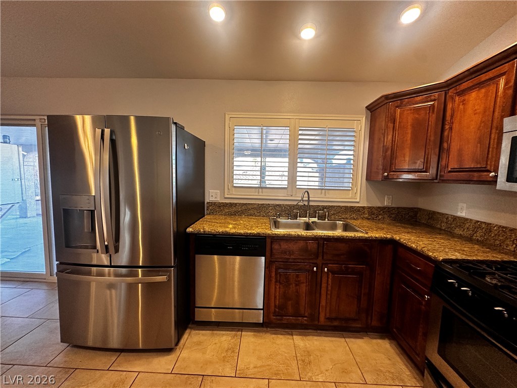 3324 Cactus Springs Drive Laughlin NV 89029