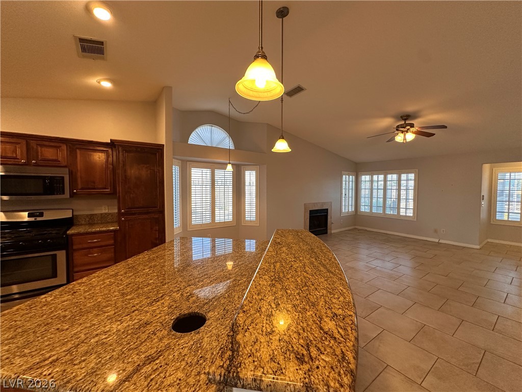 3324 Cactus Springs Drive Laughlin NV 89029