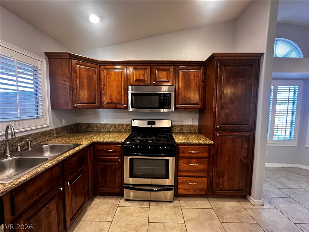 3324 Cactus Springs Drive Laughlin NV 89029