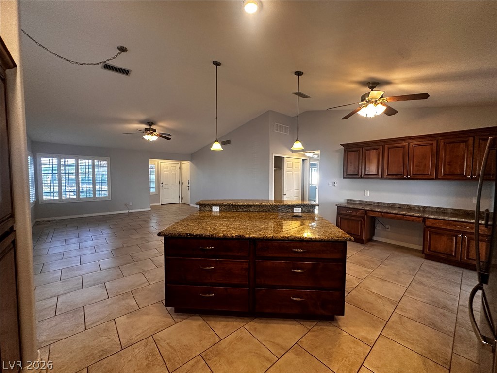 3324 Cactus Springs Drive Laughlin NV 89029