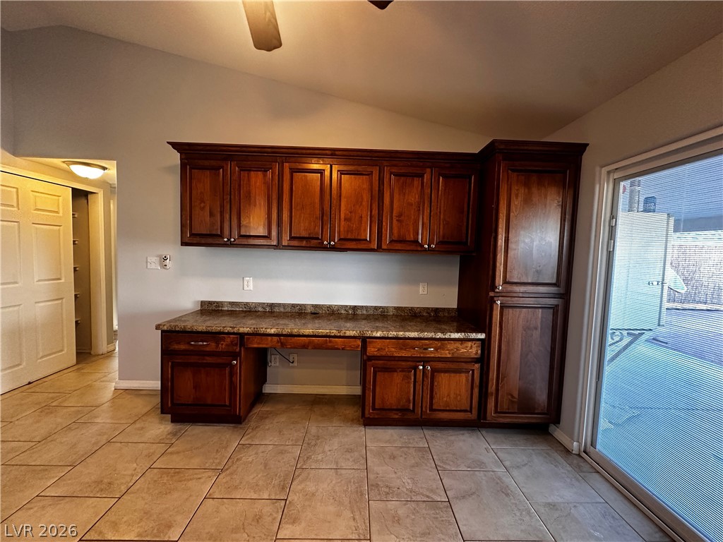 3324 Cactus Springs Drive Laughlin NV 89029