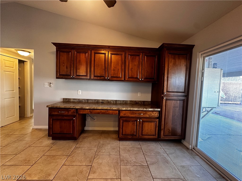 3324 Cactus Springs Drive Laughlin NV 89029