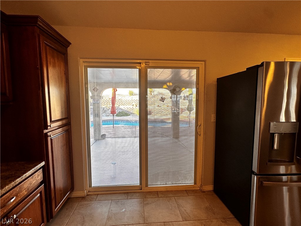 3324 Cactus Springs Drive Laughlin NV 89029
