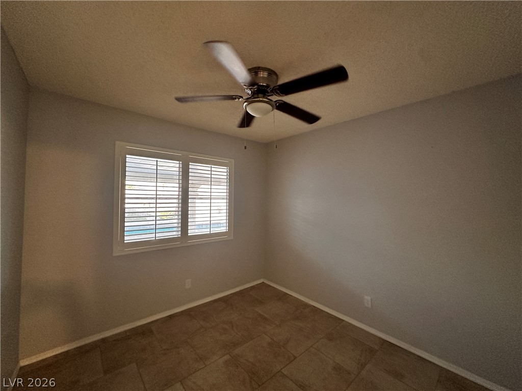 3324 Cactus Springs Drive Laughlin NV 89029