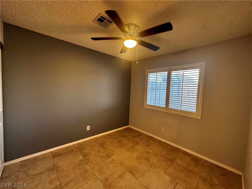 3324 Cactus Springs Drive Laughlin NV 89029