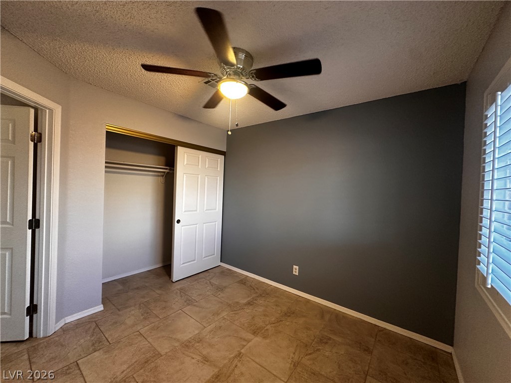 3324 Cactus Springs Drive Laughlin NV 89029