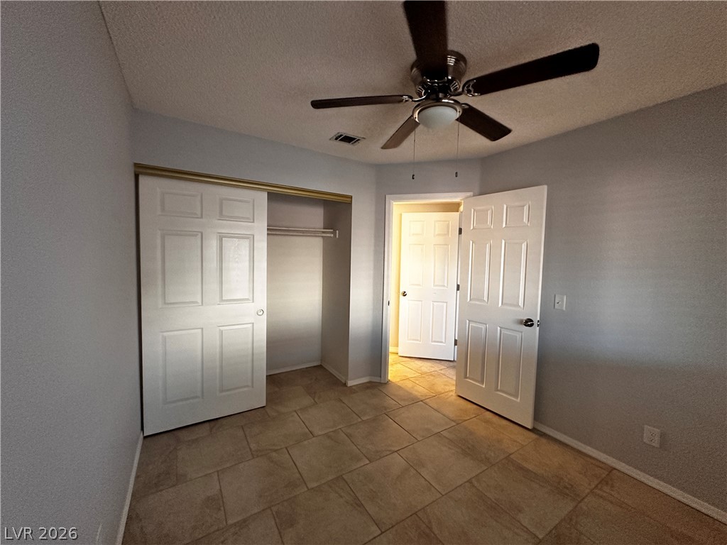 3324 Cactus Springs Drive Laughlin NV 89029