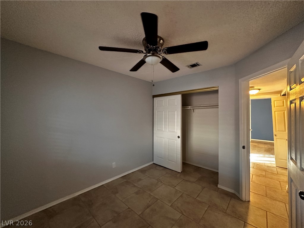 3324 Cactus Springs Drive Laughlin NV 89029