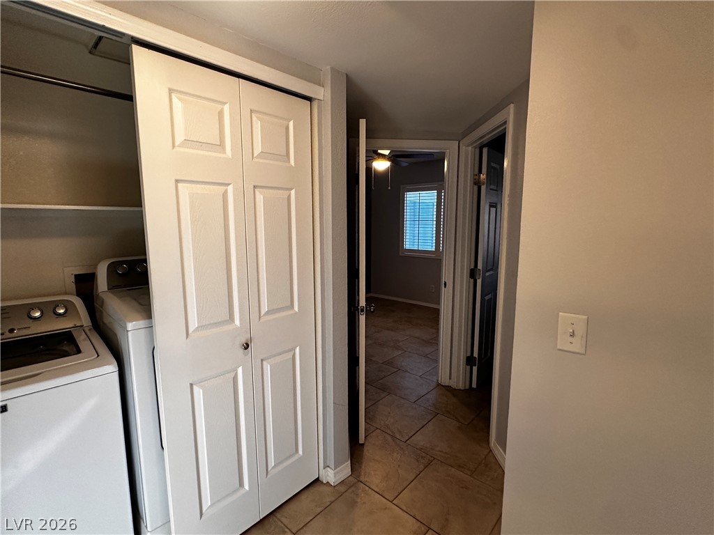 3324 Cactus Springs Drive Laughlin NV 89029