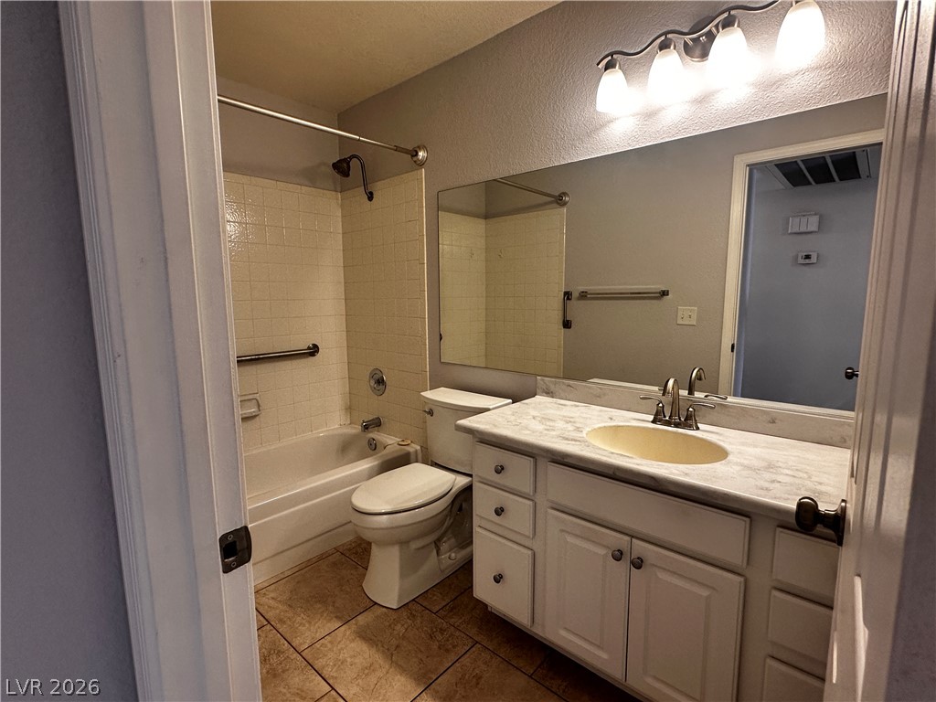 3324 Cactus Springs Drive Laughlin NV 89029