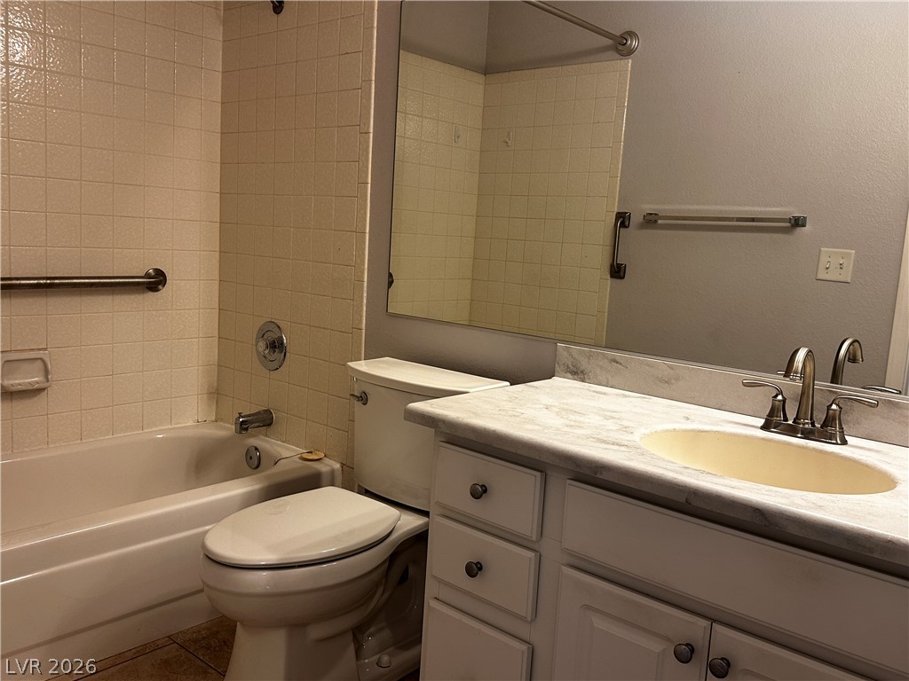 3324 Cactus Springs Drive Laughlin NV 89029