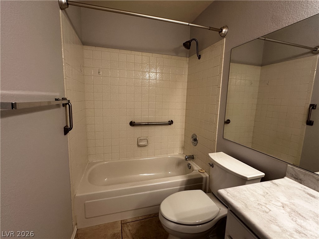 3324 Cactus Springs Drive Laughlin NV 89029