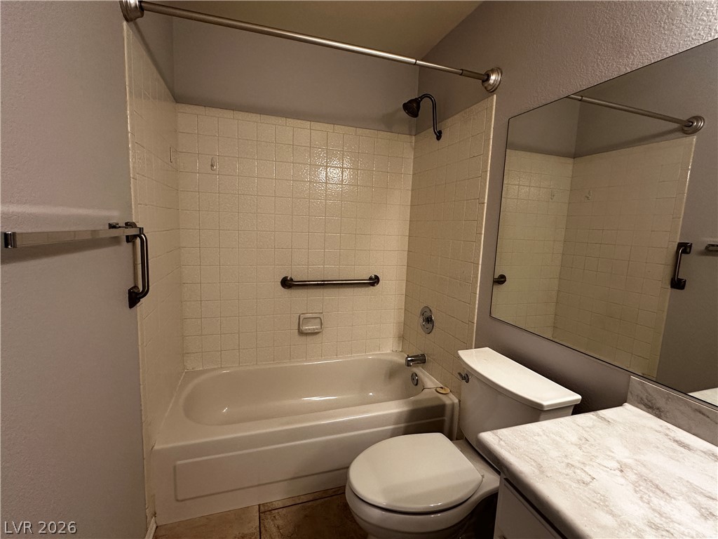 3324 Cactus Springs Drive Laughlin NV 89029