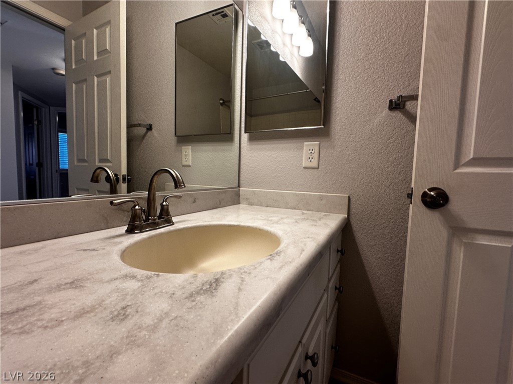 3324 Cactus Springs Drive Laughlin NV 89029