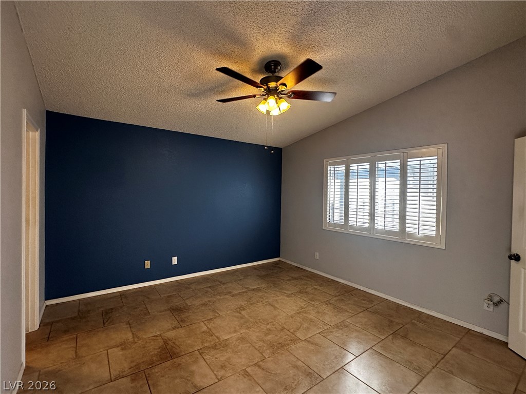 3324 Cactus Springs Drive Laughlin NV 89029