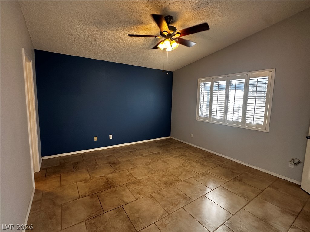 3324 Cactus Springs Drive Laughlin NV 89029