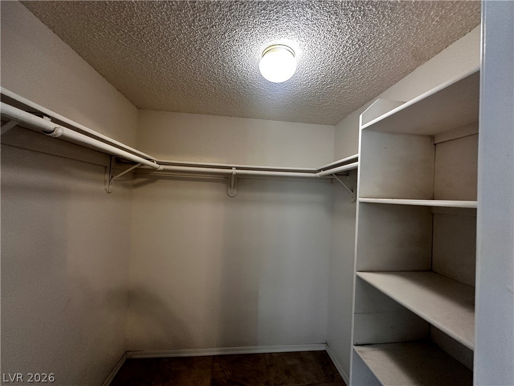 3324 Cactus Springs Drive Laughlin NV 89029