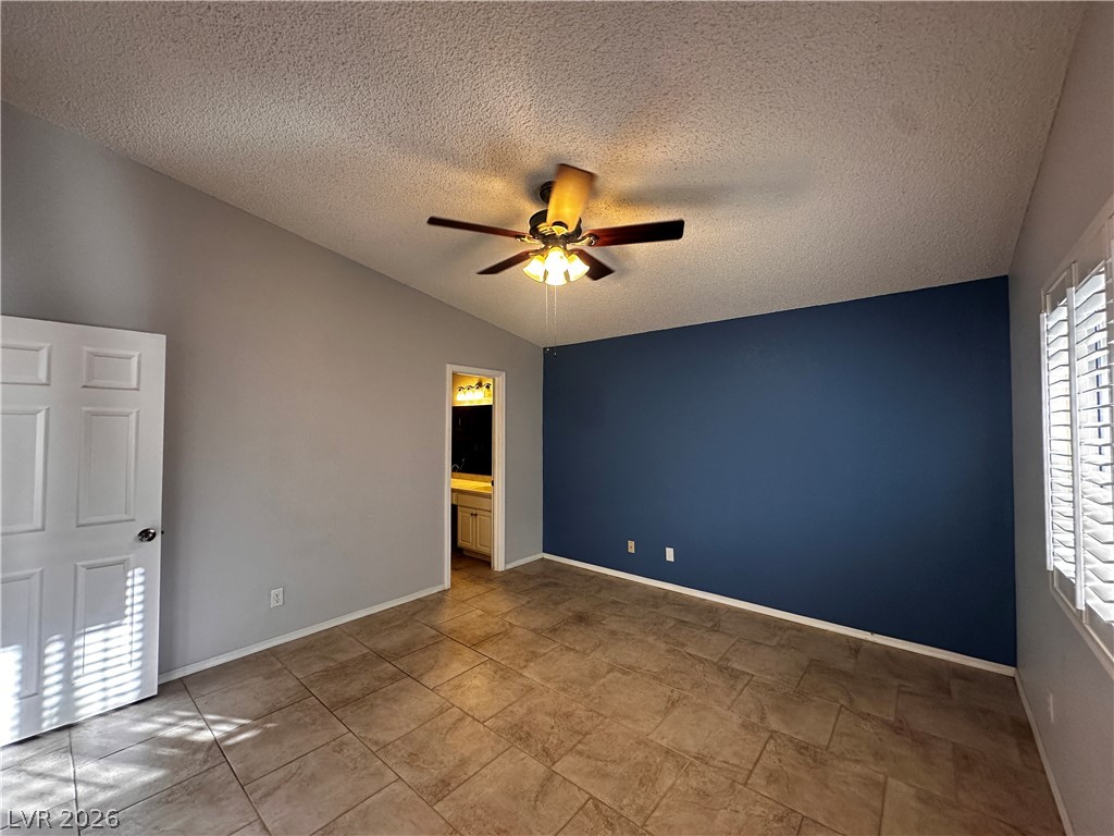 3324 Cactus Springs Drive Laughlin NV 89029