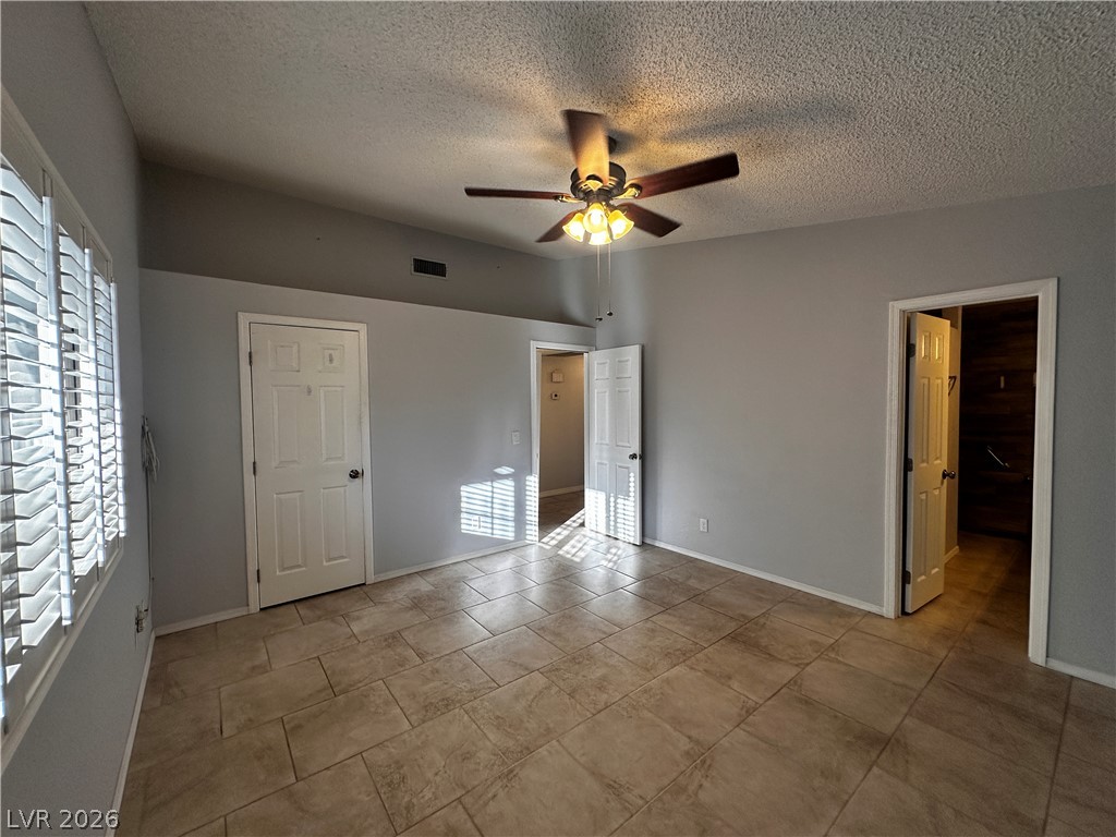 3324 Cactus Springs Drive Laughlin NV 89029