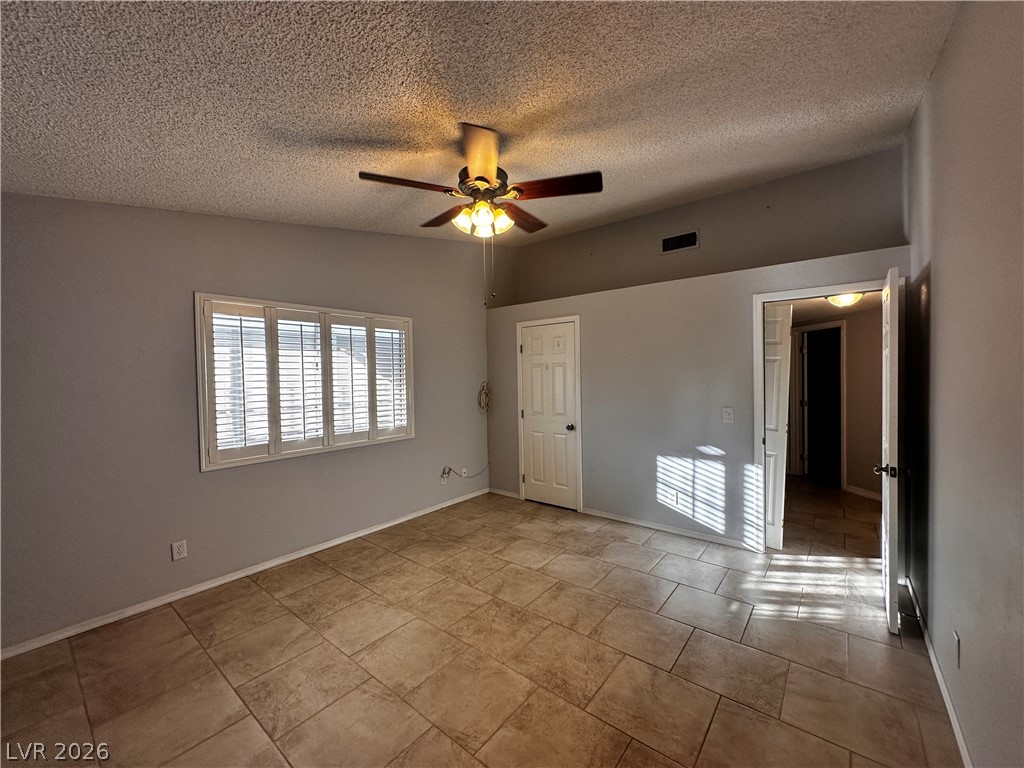 3324 Cactus Springs Drive Laughlin NV 89029