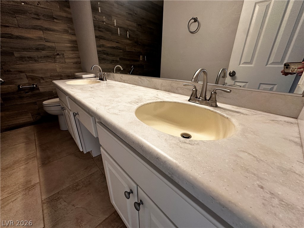 3324 Cactus Springs Drive Laughlin NV 89029