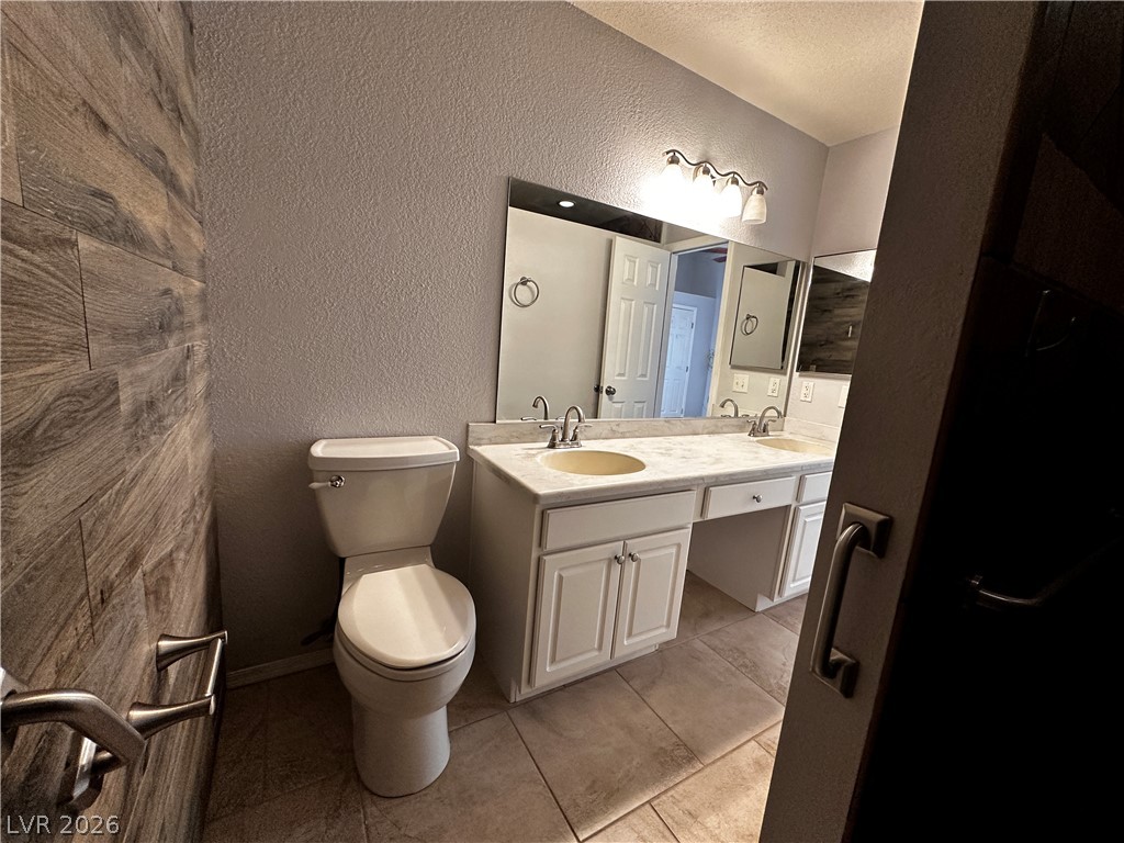 3324 Cactus Springs Drive Laughlin NV 89029