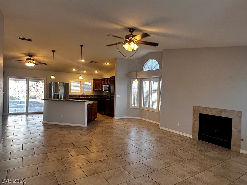 3324 Cactus Springs Drive Laughlin NV 89029