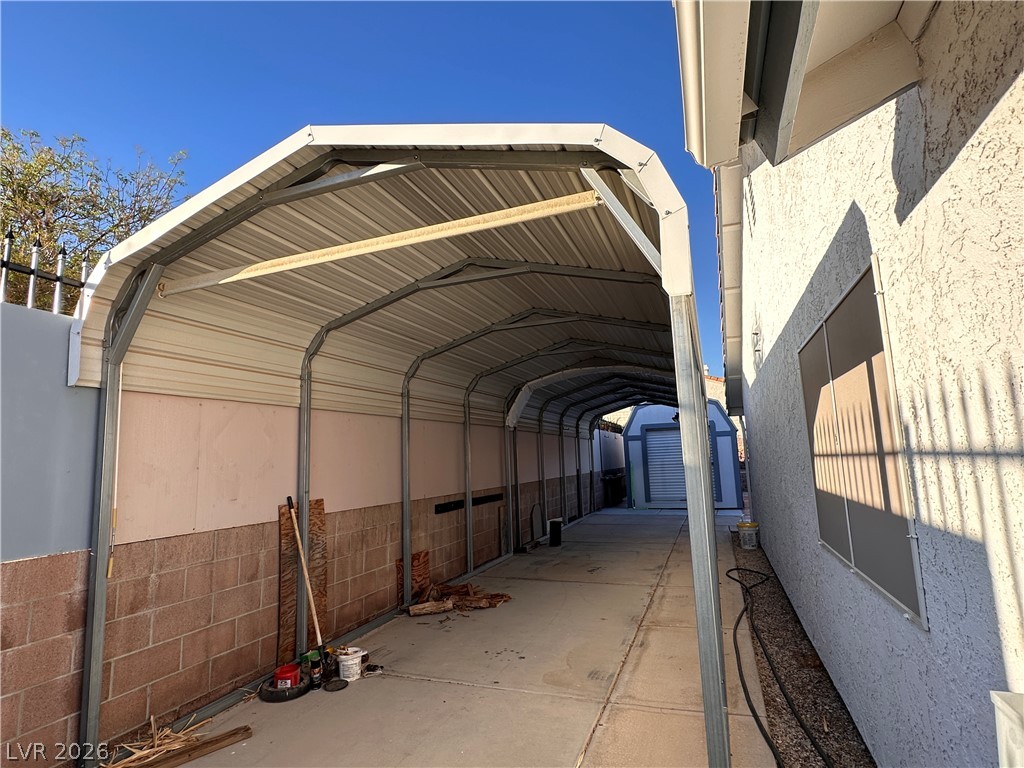 3324 Cactus Springs Drive Laughlin NV 89029