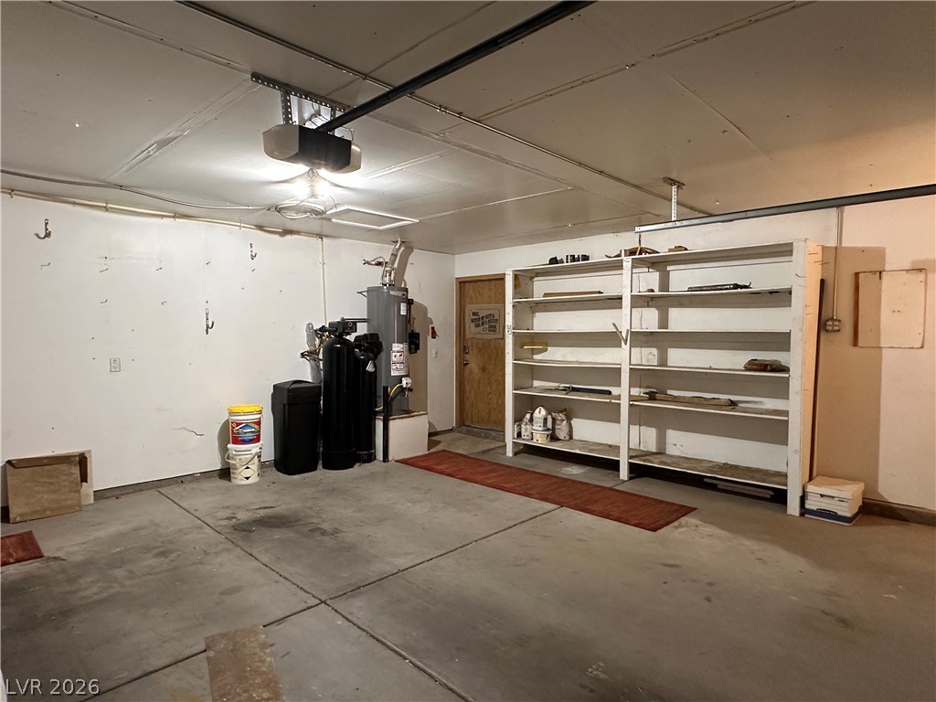 3324 Cactus Springs Drive Laughlin NV 89029