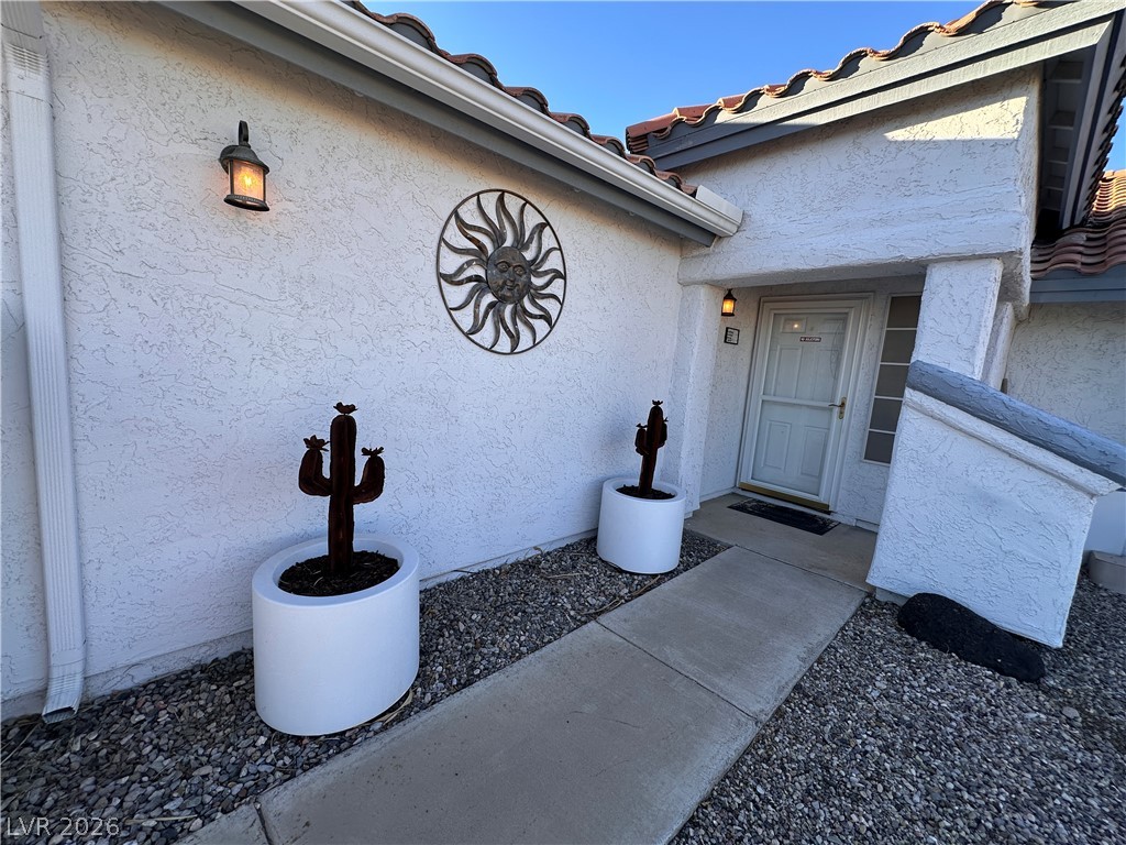 3324 Cactus Springs Drive Laughlin NV 89029